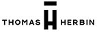 Thomas Herbin Design